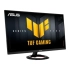 ASUS TUF Gaming VG279Q5R 27" FHD 200Hz Fast IPS Gaming Monitor